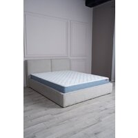 Матрас Askona Prime Top 140x200 - Превью изображения №12 — Интернет-Магазин TECNO.BY