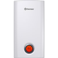 Thermex Topflow Pro 21000