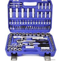 БелАК Профи БАК.07001