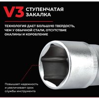 БелАК Профи БАК.07001 Image #5