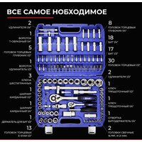 БелАК Профи БАК.07001 Image #9