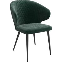 Мамадома Rob (b10 Green Lux/черный)