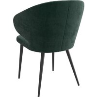 Мамадома Rob (b10 Green Lux/черный) Image #2