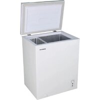 Hyundai CH15081 Image #2