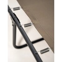 MishLex 192x65 см (хаки) Image #6