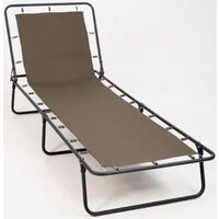 MishLex 192x65 см (хаки)