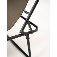 MishLex 192x65 см (хаки) Image #8