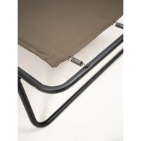 MishLex 192x65 см (хаки) Image #3