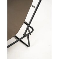 MishLex 192x65 см (хаки) Image #9