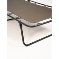 MishLex 192x65 см (хаки) Image #4