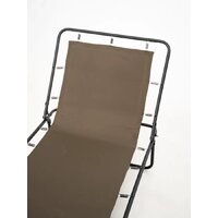 MishLex 192x65 см (хаки) Image #10