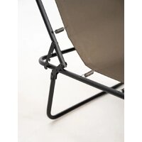 MishLex 192x65 см (хаки) Image #7