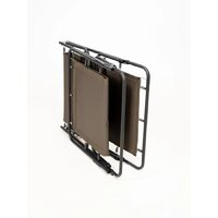 MishLex 192x65 см (хаки) Image #12