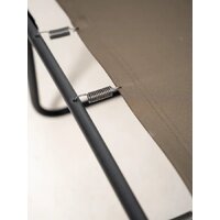 MishLex 192x65 см (хаки) Image #5