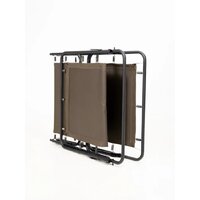 MishLex 192x65 см (хаки) Image #11