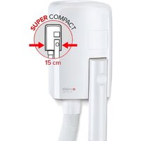 Valera Hotello Image #2