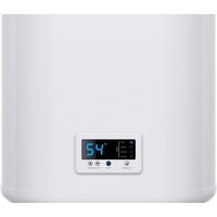 Thermex IF 30 V (pro) Image #2