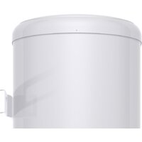 Thermex IF 30 V (pro) Image #6