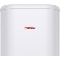 Thermex IF 30 V (pro) Image #4