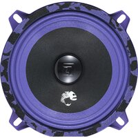DL Audio Piranha 130 V.2