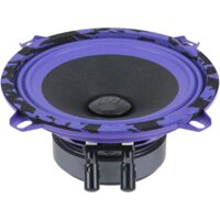 DL Audio Piranha 130 V.2 Image #2