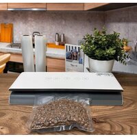 HomeKit VS73 Image #6
