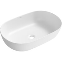 Wellsee Chic Riviera 326807000 Image #2