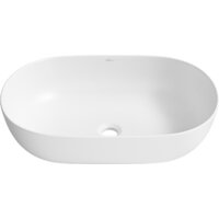 Wellsee Chic Riviera 326807000