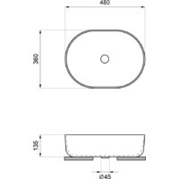 Wellsee Chic Riviera 326807000 Image #9