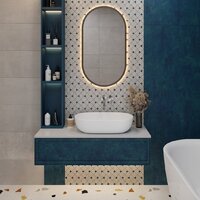 Wellsee Chic Riviera 326807000 Image #8