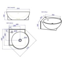 Aqwella Дельта 45 Image #3