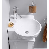 Aqwella Дельта 45 Image #2