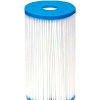 Intex Картридж B 59905/29005