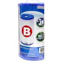 Intex Картридж B 59905/29005 Image #2