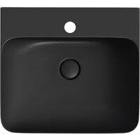 Wellsee Clermont 302607000 с донным клапаном click-clack Image #3