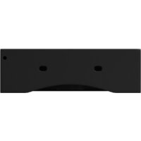 Wellsee Clermont 302607000 с донным клапаном click-clack Image #4