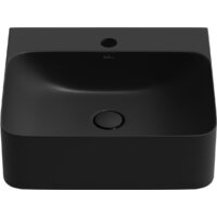 Wellsee Clermont 302607000 с донным клапаном click-clack