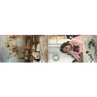 Нескучные игры Мемо - Картины русских художников Image #7