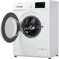 Бирюса WM-SM712/08 Image #4