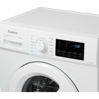 Бирюса WM-SM712/08 Image #2