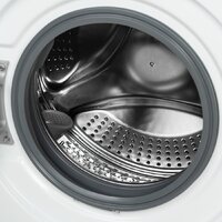 Бирюса WM-SM712/08 Image #6