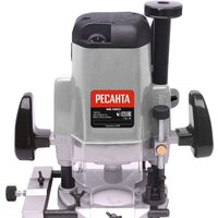 Ресанта ФМ-1900Э