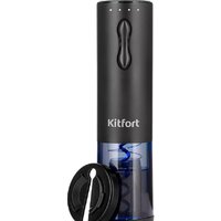 Аксессуары для бара