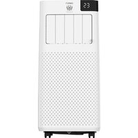 Funai Magnolia MAC-MG28CON01 Image #3