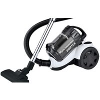 CENTEK CT-2528 (черный/белый)