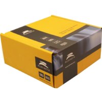 Rubineta UNO-12 BK2 (черный) Image #3