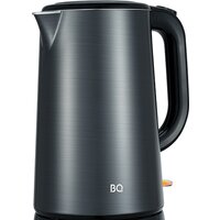 BQ KT1824S (черный)