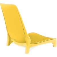 Sheffilton SHT-ST75/S424 (желтый/коричневый муар) Image #3