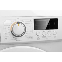 CENTEK CT-1910 Image #7