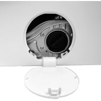 CENTEK CT-1910 Image #9